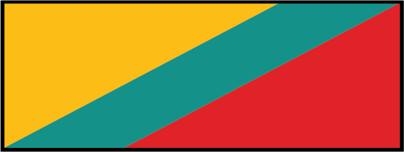 Logo de Coalición Agenda Ciudadana (CAC)