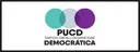 Logo de Partido Unión Costarricense Democrática (PUCD)